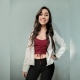 Mariana Flores Villalpando