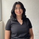 Lizeth Stella Monsibais Cisneros