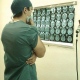 Ramiro Hurtado Gonzalez
