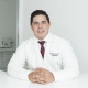 Jose Carlos Duran Falconi
