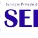 J Jesús Casillas Urrutia