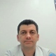 Ramón Eduardo Salgado Sangri
