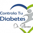 Dr. Eleazar Gonzalez Arriaga