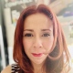 Julieta Navarrete Pérez