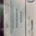 Ampliar imagen: certificate 4