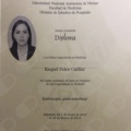 Ampliar imagen: certificate 4