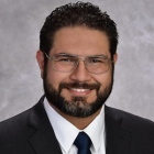 Dr. Leonardo Pozo Garcia