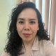 Monserrat Saavedra cruz