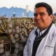 José Carlos Espinosa Monroy