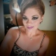 Lourdes Alfaro Montes