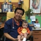 Raúl Humberto Muro Flores