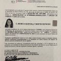 Ampliar imagen: certificate 5
