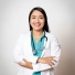 Dra. Aime Alarcon Dionet