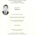 Ampliar imagen: certificate 4