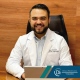 Diego Rodriguez