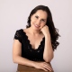 Lucia Jiménez Mendoza