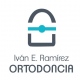 Ivan Eduardo Ramirez Solis