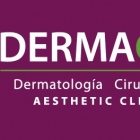 Dr. Gabriel Huerta Rivera