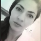 Jocelyn Valencia M.