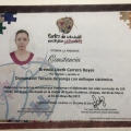 Ampliar imagen: certificate 3