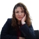 María Guadalupe Chavarría Chico