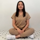 Jeraldine Carmona Romero