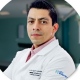 Alan Aguirre Gutiérrez