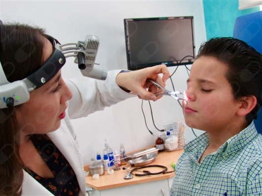 María Irene Soto Posada-14