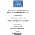 Ampliar imagen: certificate 2