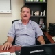 Manuel Vargas Robles