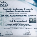 Ampliar imagen: certificate 8