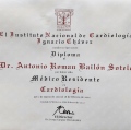 Ampliar imagen: certificate 2