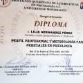 Ampliar imagen: certificate 7