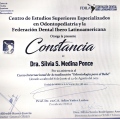Ampliar imagen: certificate 8