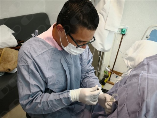 Michel Sáenz Farret-17