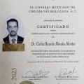 Ampliar imagen: certificate 2