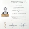 Ampliar imagen: certificate 2