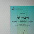 Ampliar imagen: certificate 3
