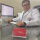 Serafin Oregel galeana