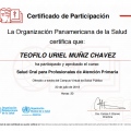Ampliar imagen: certificate 24