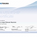 Ampliar imagen: certificate 5