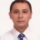 Omar Gerardo Zurita Rivera