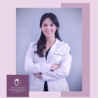  Jenny Joselyne Sotelo Gavito