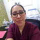 Nayelly Rosales Ramirez
