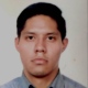 Luis Angel Perez Buenfil