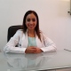 Jennyfer Yazmín Meneses Saldaña