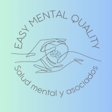 EASY Mental Quality S.C.
