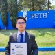 Diego Murillo Jaimes