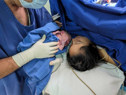 Óscar Ruben Ojeda Razo-11