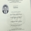 Ampliar imagen: certificate 5
